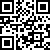 https://khabaronline.ir/x7yVG