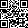 https://khabaronline.ir/xjnpb