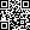 https://khabaronline.ir/xj6xZ