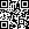 https://khabaronline.ir/xkwTk