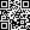 https://khabaronline.ir/xqswm