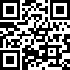 https://khabaronline.ir/x8LsN