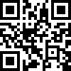 https://khabaronline.ir/xq8Lk