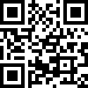 https://khabaronline.ir/x4ZtF