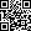 https://khabaronline.ir/xjzVf