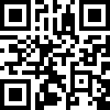 https://khabaronline.ir/x6wXK