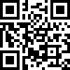 https://khabaronline.ir/xfg4