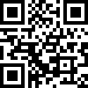 https://khabaronline.ir/xqnzg