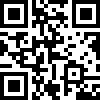 https://khabaronline.ir/xWz9