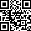 https://khabaronline.ir/xhsRf