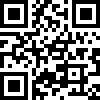 https://khabaronline.ir/x7cZt