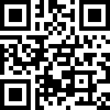 https://khabaronline.ir/xMxj