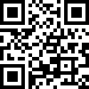 https://khabaronline.ir/xqtfk