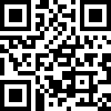 https://khabaronline.ir/x6ZqH