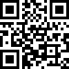 https://khabaronline.ir/xkxBS