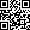 https://khabaronline.ir/x4NZv