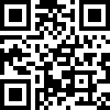 https://khabaronline.ir/x4bkM