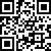 https://khabaronline.ir/xgLGP