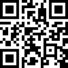 https://khabaronline.ir/x4mfK