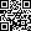 https://khabaronline.ir/xm2sn
