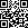 https://khabaronline.ir/x5VTf