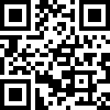 https://khabaronline.ir/x7T9G