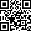 https://khabaronline.ir/x3Px6