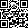 https://khabaronline.ir/xm9Nb