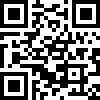 https://khabaronline.ir/x3G4L
