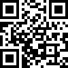 https://khabaronline.ir/xf52k