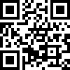 https://khabaronline.ir/xhRVs