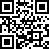 https://khabaronline.ir/xjLhR