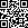 https://khabaronline.ir/xfBMG