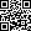 https://khabaronline.ir/x3p23