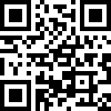https://khabaronline.ir/x6cDz