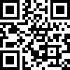 https://khabaronline.ir/xjfQq