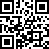 https://khabaronline.ir/xQWV