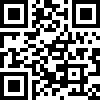 https://khabaronline.ir/x52J5
