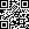 https://khabaronline.ir/xfyHD