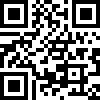 https://khabaronline.ir/xfBrd