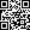 https://khabaronline.ir/xmYYj