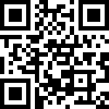 https://khabaronline.ir/xkx5v