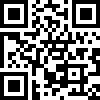 https://khabaronline.ir/xhcH2