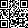 https://khabaronline.ir/xpZzB