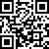https://khabaronline.ir/x6SLS