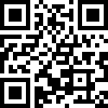 https://khabaronline.ir/xpjdh