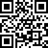 https://khabaronline.ir/xnJxG