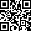 https://khabaronline.ir/x4Hgy
