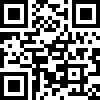 https://khabaronline.ir/x59Gc