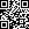 https://khabaronline.ir/x6WXT
